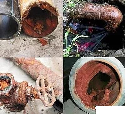 �����w�S��V�����a�S�ҺΞ顰���ι�ˮ��?