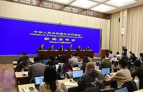 ȫ���Z��ʯ�V�ϏS���Bֳβˮ���팢�д����!�����ŷŘ˜ʌ��С������ơ�