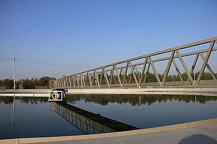 �������၆�F�S�ҾGɫ���W | ���W������ˮ̎��S����ʲô���ڿƼ���?