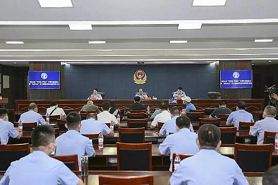 2022��ˮ̎�턩���a�S�����B�h����ͨ���㽭��CODȥ����������͸¶��ʲô��̖?