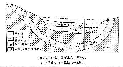 2022��Ҭ������̿���a�S������µ��@��Ȫˮ�������Ă�����?