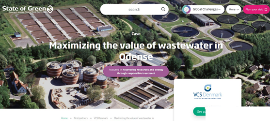 2022��13X���ӺY���a�S�ҚW��̽��ˮ�YԴ���ռ��g�����_���_��ʽ���c�ЙC�U������P�Ŀ����