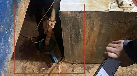 2022��3A���ӺY���a�S����ˮվ�������x��ʧۙ!��ʲô��偵Ŀ�����?