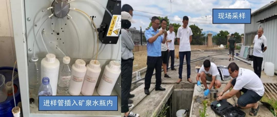 2022��3A���ӺY���a�S����ˮվ�������x��ʧۙ!��ʲô��偵Ŀ�����?