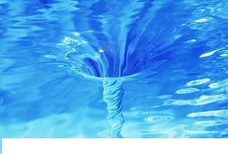 2022���蹸�����a�S��һƪ����׌�㿴��ѭ�hˮ̎��