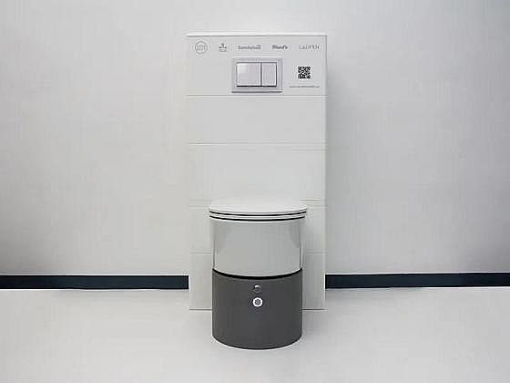 2022�������c̼Դ���a�S�һ��Տ���ˮ�з��x��������Һ����Ȼ���@ô����;!