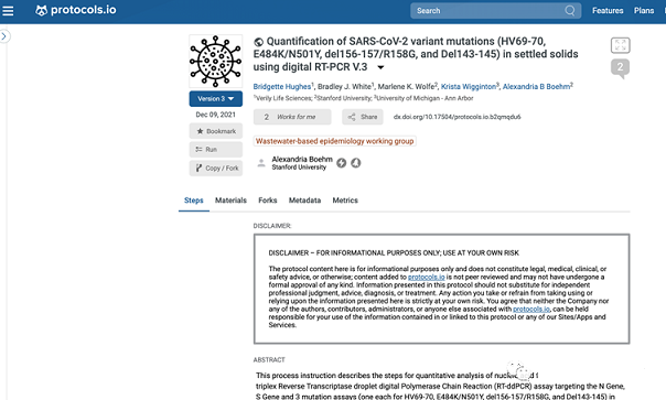 2022���X�F�ۺ��Ȼ��X�FPAFC���a�S��ȫ�򻯺Εr�؆�?��ˮ�¹ڲ����O�y����Ҫһ�h