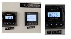 2022�������X���a�S��EDIˮ�|׃��ăɂ�ԭ�򼰸��ƴ�ʩ