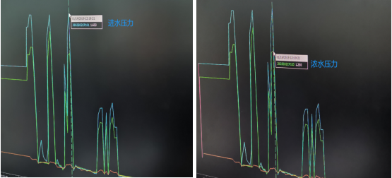 2022�ꇊ�F����ۺ������FSPFS���a�S�Ҽ{�V�ճ��S�oע�����