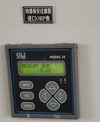 2022�ꇊ�F����ۺ������FSPFS���a�S�Ҽ{�V�ճ��S�oע�����