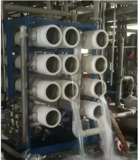 2022�귴�_ϴ�Vñ���a�S�҈D�ⷴ�B͸Ĥ�F�����b��ͨ���׶�!