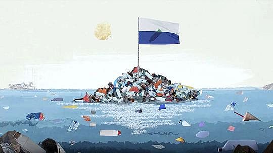 2022��Һ�渲�w��S���@�������������������׌���_����!