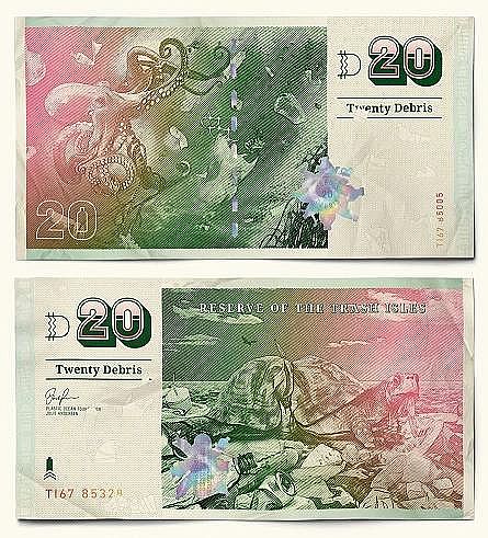 2022��Һ�渲�w��S���@�������������������׌���_����!