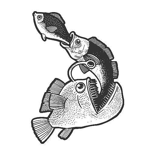 2022��Һ�渲�w��S���@�������������������׌���_����!