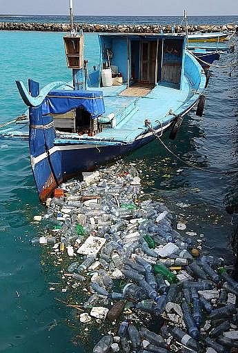 2022��Һ�渲�w��S���@�������������������׌���_����!