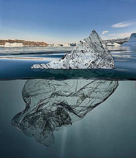 2022��Һ�渲�w��S���@�������������������׌���_����!