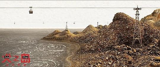 2022��Һ�渲�w��S���@�������������������׌���_����!