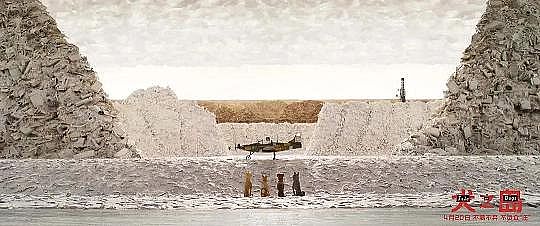 2022��Һ�渲�w��S���@�������������������׌���_����!