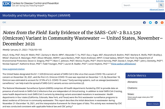 2022������ʽ�w�S�V�ϏS����һ݆�����ݛ�����������ˮ���¹ڲ����ܶȴ������!