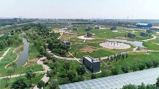 2022�겻�P��w�S�����^�S�ҿ��_11.5�f�� | ɽ�������ˮ�YԴ�������Ŀ���µ׽���������ͨˮ�\��