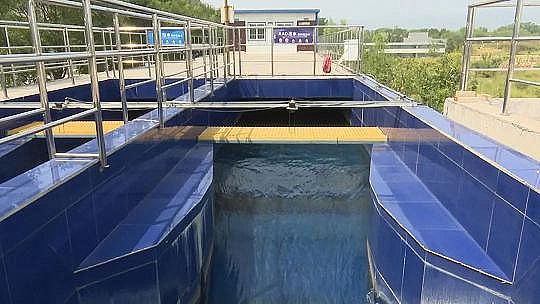 2022�겻�P��w�S�����^�S�ҿ��_11.5�f�� | ɽ�������ˮ�YԴ�������Ŀ���µ׽���������ͨˮ�\��