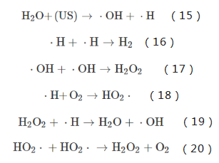 2022�������ɽ�r�V�ϏS�ҏ�����������g(sh��)�Ļ��A(ch��)���F(xi��n)���δ��չ��