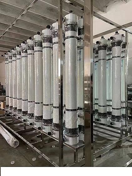 2022��V�Ϻ��d�F�S�ҳ��VĤ�۶µ�ԭ���Լ���ϵ�y��ɵ�Σ��