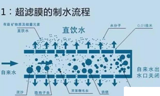 2022��V�Ϻ��d�F�S�ҳ��VĤ�۶µ�ԭ���Լ���ϵ�y��ɵ�Σ��