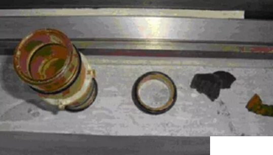 2022��V�Ϻ��d�F�S�ҳ��VĤ�۶µ�ԭ���Լ���ϵ�y��ɵ�Σ��