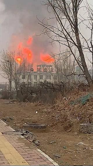 2022���iɰ�V�ϏS��ʯ���fһ�����Sͻ�l������F������������ը!