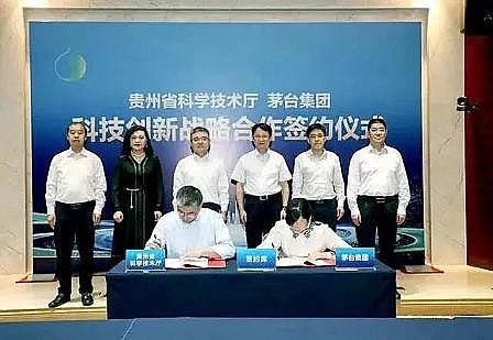 2022�����ϡ����ɰ�V�ϏS�Ҷ��f�h�����øɣ���ʲôé�_߀���ɭh��?������?