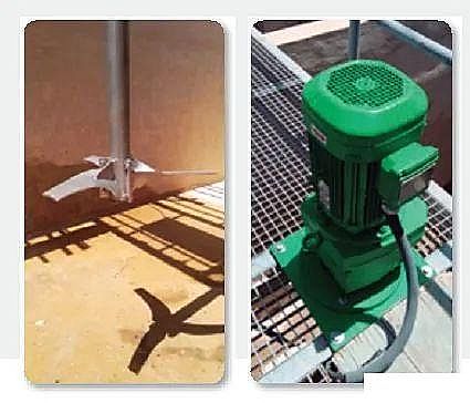 2022���w������̿�S��ȫ�������ˮ�SͶ���\�У�̎��Ҏģ560�fm&sup3;/d����e�ஔ��90�������