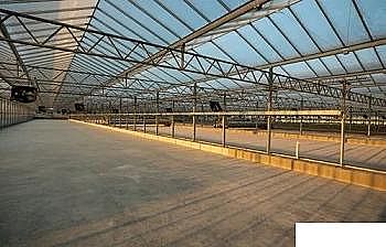 2022���w������̿�S��ȫ�������ˮ�SͶ���\�У�̎��Ҏģ560�fm&sup3;/d����e�ஔ��90�������