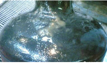 2022��4A���ӺY�S�ҷ��B͸�\��Ĥ��Ⱦ��Ϳ��ٺ����b�e����