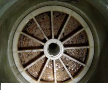 2022��4A���ӺY�S�ҷ��B͸�\��Ĥ��Ⱦ��Ϳ��ٺ����b�e����