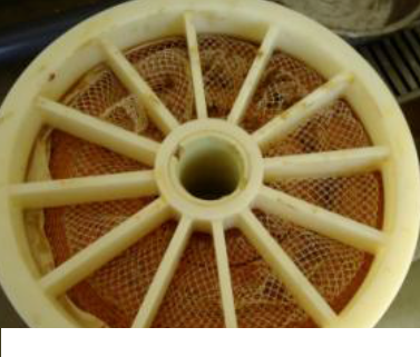 2022��4A���ӺY�S�ҷ��B͸�\��Ĥ��Ⱦ��Ϳ��ٺ����b�e����