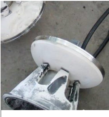 2022��4A���ӺY�S�ҷ��B͸�\��Ĥ��Ⱦ��Ϳ��ٺ����b�e����