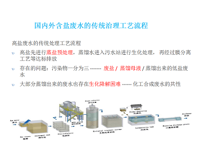 2022����������X��V�ϏS�����}���N�������g(sh��)�����B�VҺ/RO��ˮ/MVRĸҺ�ṩһ�N�µĵ�̼��Q����