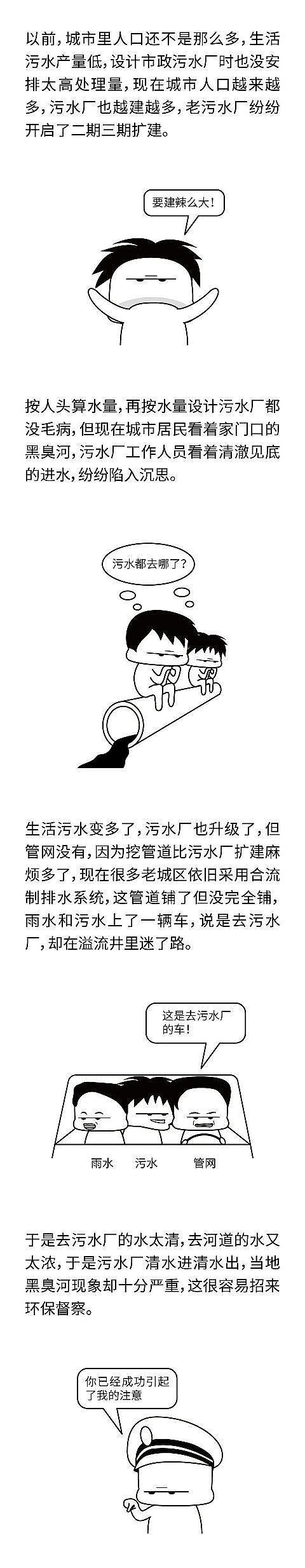 2022����s���������a�S�������ǹܾW�Ć��}���s׌��ˮ�S���˶����!