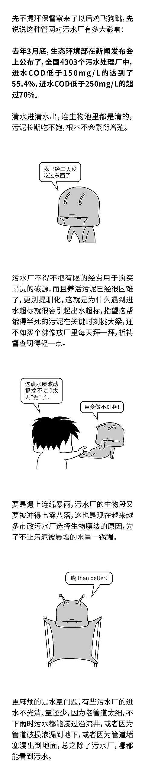 2022����s���������a�S�������ǹܾW�Ć��}���s׌��ˮ�S���˶����!