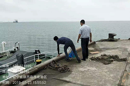 2022�겻�P��w�S�����^���a(ch��n)�S����ˮ̎���ИI(y��)�ش�����!���ۿڱO(ji��n)��플��O(sh��)Ӌ�ļ��l(f��)��