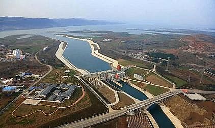 2022���Cб���������a(ch��n)�S��ע��(c��)�Y��100�|Ԫ!��ˮ���{(di��o)��һ�ӹ�˾��������ˮ��Ⱦ�����ȘI(y��)��(w��)