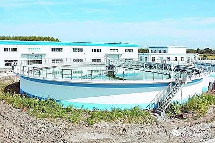 2022����F�V�V�����a(ch��n)�S�ҡ���؛��ˮ̎�����g(sh��)60����(j��ng)�䆖��!