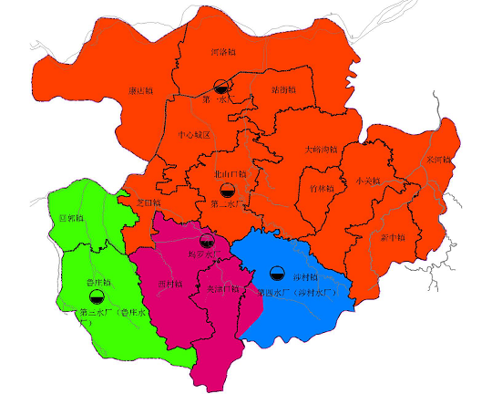 2022�����ϡ����ɰ�V�����a�S����x�����@Щ�ط����O4���F����ˮ�S...