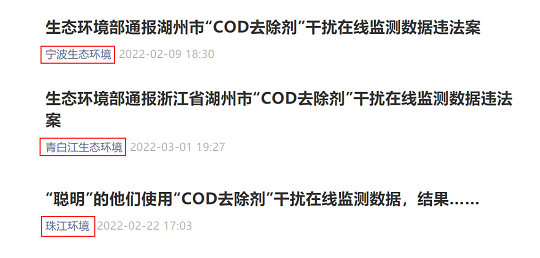 2022��ˮ̎�턩�r�����B(t��i)�h(hu��n)����̖�ٌW(xu��)��(x��)���ݽ�(j��ng)�����CODȥ���������Ų����!