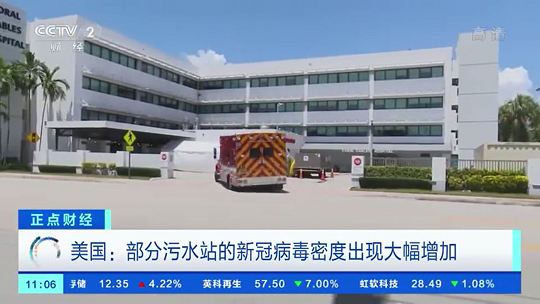 2022��Y(ji��)���Ȼ��X�r(ji��)��۽� | �l(w��i)��ί�l(f��)������ˮ�����͹ڠ��������s�ͺ���z�y(c��)������(bi��o)��(zh��n)��