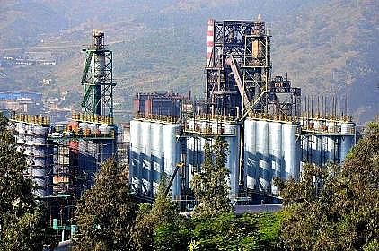 2022����ˮñ���ˮ�YԴ�������_95%���ϣ������C���a���Ȍ��F�Uˮ�����ŷš�