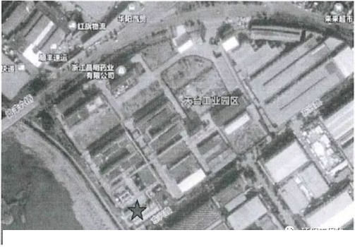 2022��Һ�渲�w��S��3������!�㽭��11��20����ˮ�{(di��o)��(ji��)��ȼ���¹��{(di��o)���(b��o)�湫��