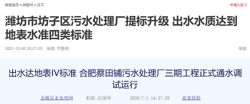 2022���w�S�����σr�����B�h�����״����_��B������äĿ�����ˮ�S��ˮ�˜�