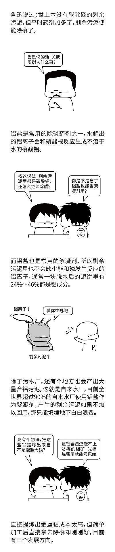 2022��ˮ̎�턩ʣ������߀���Á�����?